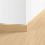 Cantoneira_3679_2x2x240cm_quick_step_carv_cafe_7884180