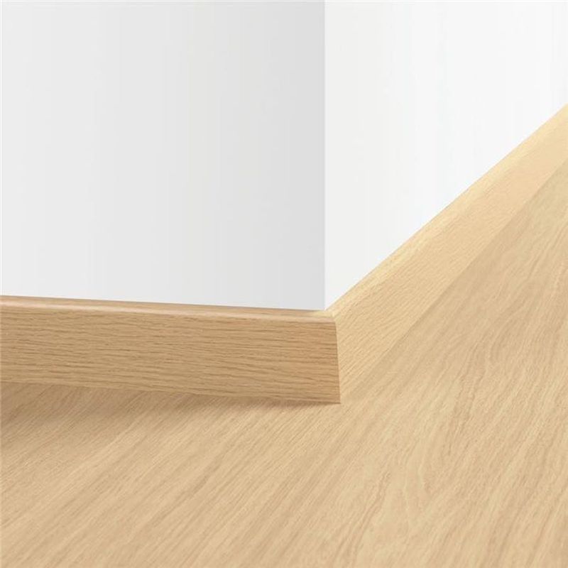 Cantoneira_3679_2x2x240cm_quick_step_carv_cafe_7884180