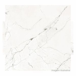 Porcelanato retificado venatino acetinado 80x80cm - ceusa
