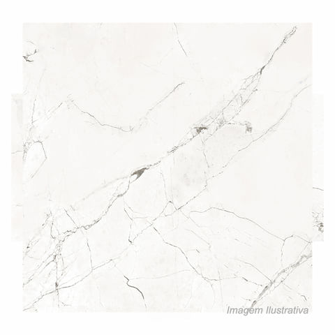 Porcelanato_retificado_venatino_acetinado_80x80cm__ceusa_6184270