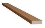 Filete_de_poliestireno_235mm_com_280mts_cobre__santa_luzia_7755870