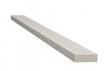 Filete_de_poliestireno_235mm_com_280mts_ip_prata__santa_luzia_7755850