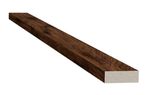 Filete_de_poliestireno_235mm_com_280mts_ip_escuro__santa_luzia_7755830