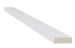 Ripa_de_pinus_50x28mm_com_280mts__santa_luzia_7755820