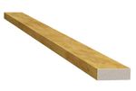 Filete_de_poliestireno_oxi_235mm_com_280mts_ouro__santa_luzia_7755810