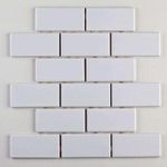 Revestimento_glacial_ob5233_junta_amarrada_brilhante_5x10cm_branco__atlas_7752730