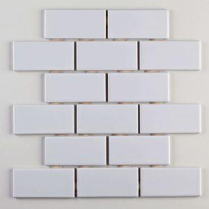 Revestimento_glacial_ob5233_junta_amarrada_brilhante_5x10cm_branco__atlas_7752730