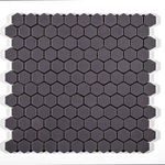 Pastilha_hexagonal_brens_m6329_acetinado_265x265cm_cinza__atlas_7752570