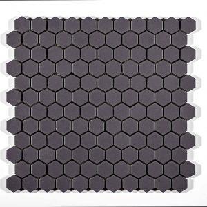 Pastilha_hexagonal_brens_m6329_acetinado_265x265cm_cinza__atlas_7752570