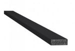 Filete_de_poliestireno_235x8mm_com_280_metros_preto__santa_luzia_7755760
