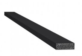 Filete_de_poliestireno_235x8mm_com_280_metros_preto__santa_luzia_7755760