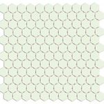 Pastilha_hexagonal_melissa_m6413_acetinado_265x265cm_verde__atlas_7752530