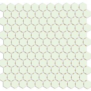 Pastilha_hexagonal_melissa_m6413_acetinado_265x265cm_verde__atlas_7752530