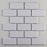 Revestimento_hexagonal_marfim_ja_om5029_acetinado_223x223cm_branco__atlas_7752510