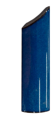Cantoneira_can4_3x10_azul_petrtolis__ngk_7211580