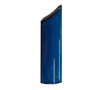 Cantoneira can4 3x10 azul petrótolis - ngk
