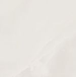 Porc_portinari_ret_onice_ofw_nat_60x120_7863080
