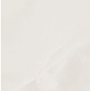 Porc. portinari ret. onice ofw nat 60x120