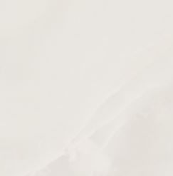 Porc_portinari_ret_onice_ofw_nat_60x120_7863080
