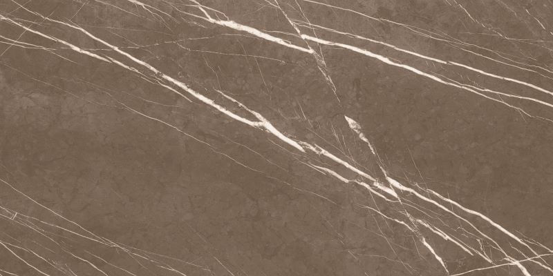 Porcelanato_polido_armani_bronzo_61x120cm_damme__refpr12203_7865360