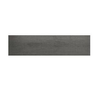 Porc. ceusa ret. adega bk nat 30x120