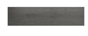Porc_ceusa_ret_adega_bk_nat_30x120_7866500