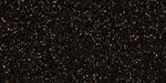 Porcelanato_polido_galaxy_61x120cm_damme__refpr12195_7863970