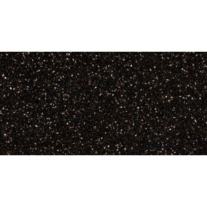 Porcelanato polido galaxy 61x120cm damme / ref.pr12195