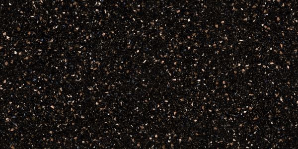 Porcelanato_polido_galaxy_61x120cm_damme__refpr12195_7863970