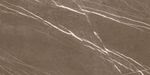 Porcelanato_acetinado_armani_bronzo_62x121cm_damme__refar12203_7862510