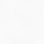 Porc_portinari_ret_croma_branco_nat_120x120_7866430