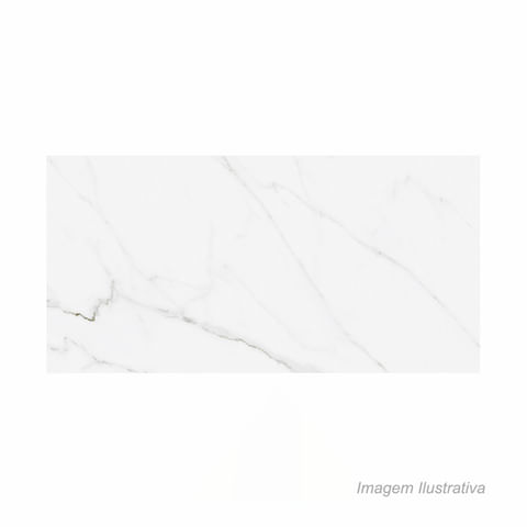 Porcelanato_retificado_calacata_hd_acetinado_59x118cm_white__portinari_4940520