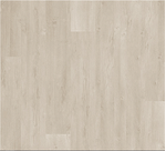 Piso_laminado_vosion_carvalho_cubano_8x2105mm_com_138mts__quick_step_7236400