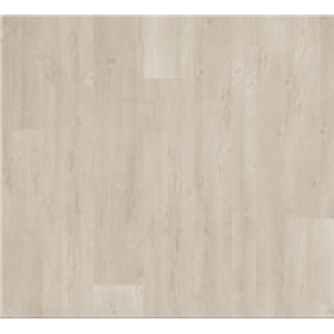 Piso laminado vosion carvalho cubano 8x210,5mm com 1,38mts - quick step