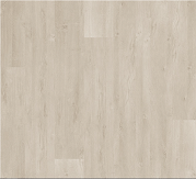 Piso_laminado_vosion_carvalho_cubano_8x2105mm_com_138mts__quick_step_7236400