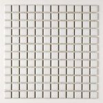 Pastilha_de_porcelana_b2140_brilhante_25x25cm_branco__atlas_7490530