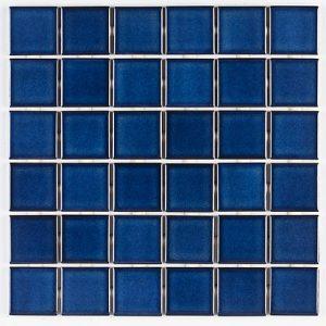 Pastilha_de_porcelana_batu_sg9883_esmaitada_5x5cm_azul__atlas_6857640