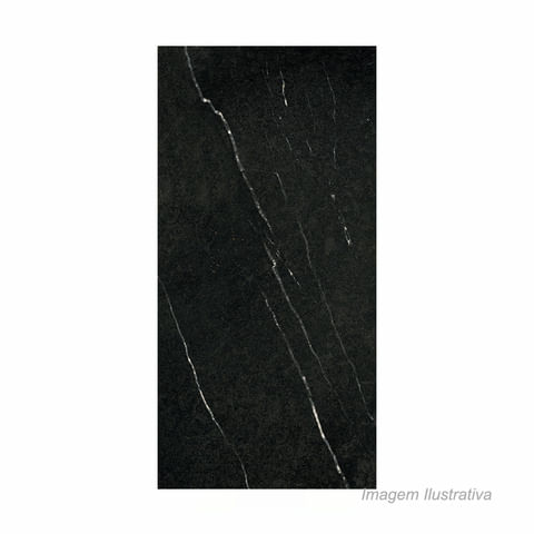 Porcelanato_retificado_negresco_acetinado_588x119cm__ceusa_6352260