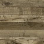 Porcelanato_bold_hd_deck_hard_carvalho_60x60cm__portinari_5297300