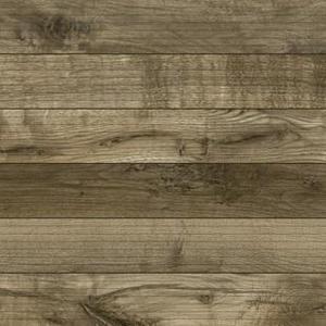 Porcelanato bold hd deck hard carvalho 60x60cm - portinari