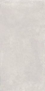 Porcelanato_retificado_munich_dgr_natural_60x120cm__portinari_7836740