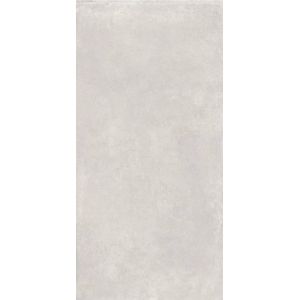 Porcelanato retificado munich dgr natural 60x120cm - portinari