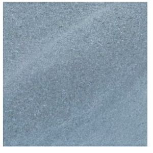 Canto verano cielo 90 graus 1x29,5