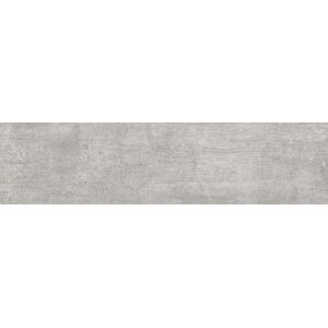Porcelanato acetinado solo 30x121cm damme / ref.ar30210