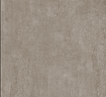 Porcelanato_acetinado_soho_taupe_83x83cm_damme__refar83060_7888760