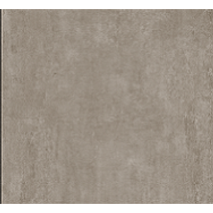 Porcelanato acetinado soho taupe 83x83cm damme / ref.ar83060