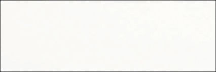 Revestimento_plain_matte_bold_30x60cm_white__portinari_7788300