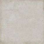 Porcelanato_retificado_detroit_no_acetinado_88x88cm__portinaro_6241450