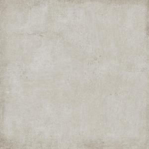 Porcelanato_retificado_detroit_no_acetinado_88x88cm__portinaro_6241450