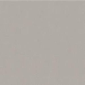 Porcelanato retificado wind acetinado 80x80cm - ceusa